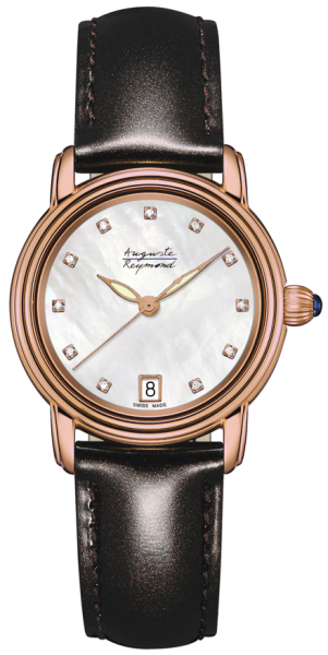 Auguste Reymond Elegance AR6130.5.327.8 Auguste Reymond Elegance AR6130.5.327.8