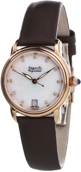 Auguste Reymond Elegance AR6130.5.327.8 Auguste Reymond Elegance AR6130.5.327.8