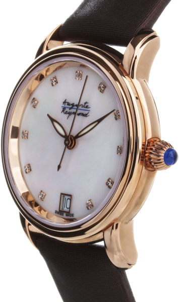 Auguste Reymond Elegance AR6130.5.327.8 Auguste Reymond Elegance AR6130.5.327.8