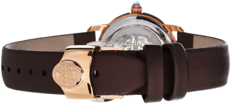 Auguste Reymond Elegance AR6130.5.327.8 Auguste Reymond Elegance AR6130.5.327.8