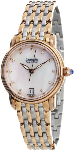 Auguste Reymond Elegance  AR6130.5.327.9 Auguste Reymond Elegance  AR6130.5.327.9