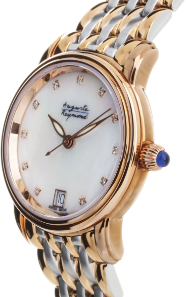 Auguste Reymond Elegance  AR6130.5.327.9 Auguste Reymond Elegance  AR6130.5.327.9