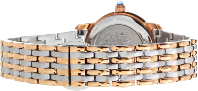 Auguste Reymond Elegance  AR6130.5.327.9 Auguste Reymond Elegance  AR6130.5.327.9