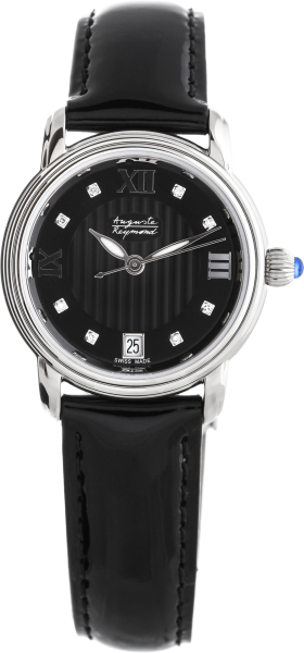 Auguste Reymond Elegance AR6130.6.237.2 Auguste Reymond Elegance AR6130.6.237.2