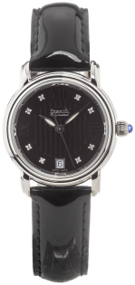 Auguste Reymond Elegance AR6130.6.237.2