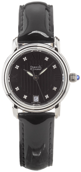 Auguste Reymond Elegance AR6130.6.237.2 Auguste Reymond Elegance AR6130.6.237.2
