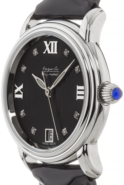 Auguste Reymond Elegance AR6130.6.237.2 Auguste Reymond Elegance AR6130.6.237.2