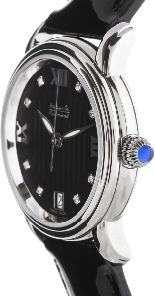 Auguste Reymond Elegance AR6130.6.237.2 Auguste Reymond Elegance AR6130.6.237.2