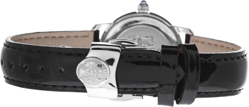 Auguste Reymond Elegance AR6130.6.237.2 Auguste Reymond Elegance AR6130.6.237.2