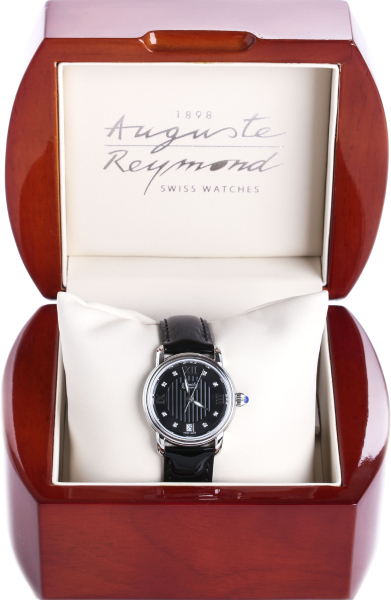 Auguste Reymond Elegance AR6130.6.237.2 Auguste Reymond Elegance AR6130.6.237.2