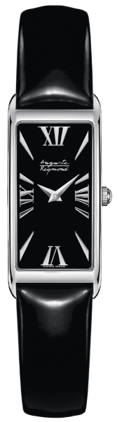 Auguste Reymond Diva AR618900/4320.6.280.2