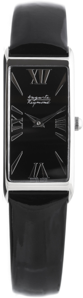 Auguste Reymond Diva AR618900/4320.6.280.2