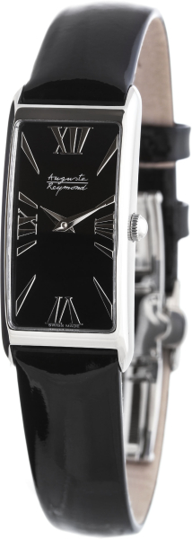 Auguste Reymond Diva AR618900/4320.6.280.2