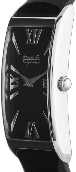 Auguste Reymond Diva AR618900/4320.6.280.2