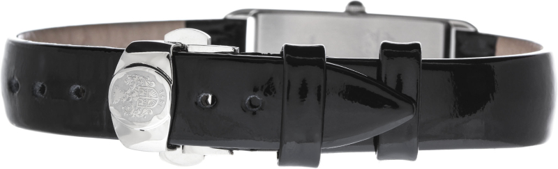 Auguste Reymond Diva AR618900/4320.6.280.2