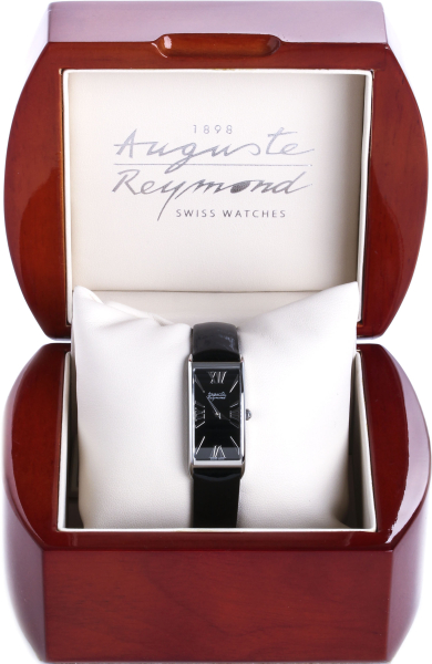 Auguste Reymond Diva AR618900/4320.6.280.2