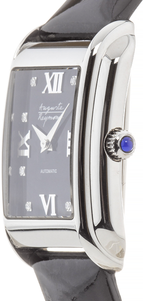 Auguste Reymond AR64006.268D Auguste Reymond AR64006.268D