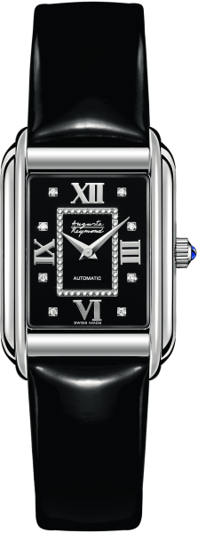 Auguste Reymond Charleston AR64006D3/53E0.6.238.2 Auguste Reymond Charleston AR64006D3/53E0.6.238.2