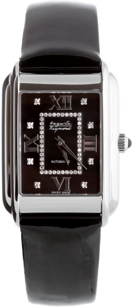 Auguste Reymond Charleston AR64006D3/53E0.6.238.2 Auguste Reymond Charleston AR64006D3/53E0.6.238.2