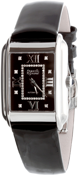 Auguste Reymond Charleston AR64006D3/53E0.6.238.2 Auguste Reymond Charleston AR64006D3/53E0.6.238.2