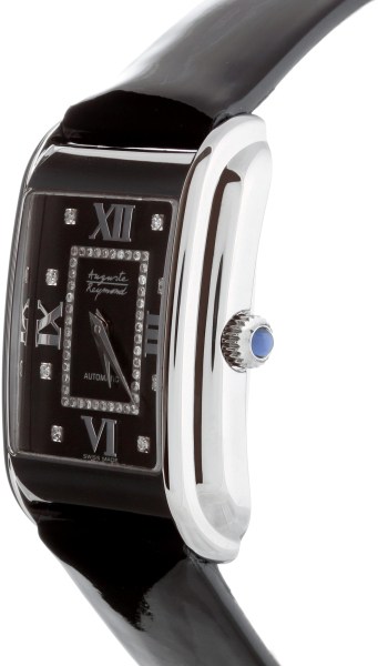 Auguste Reymond Charleston AR64006D3/53E0.6.238.2 Auguste Reymond Charleston AR64006D3/53E0.6.238.2