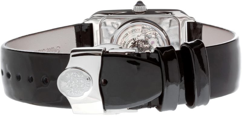 Auguste Reymond Charleston AR64006D3/53E0.6.238.2 Auguste Reymond Charleston AR64006D3/53E0.6.238.2