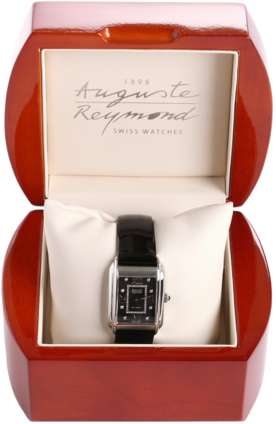 Auguste Reymond Charleston AR64006D3/53E0.6.238.2 Auguste Reymond Charleston AR64006D3/53E0.6.238.2