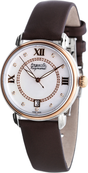 Auguste Reymond AR64E0.3.338.8