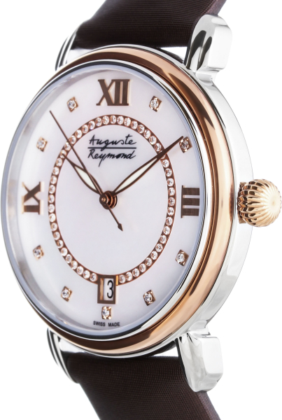 Auguste Reymond AR64E0.3.338.8