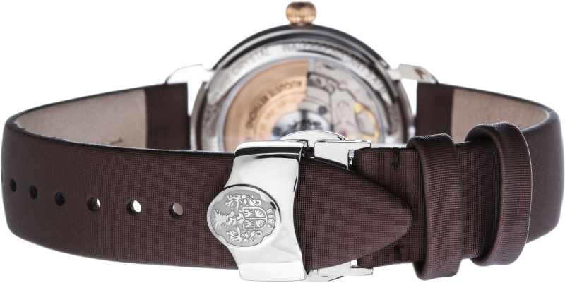 Auguste Reymond AR64E0.3.338.8