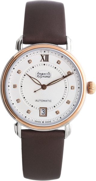 Auguste Reymond Elegance AR64E0.3.537.8 Auguste Reymond Elegance AR64E0.3.537.8