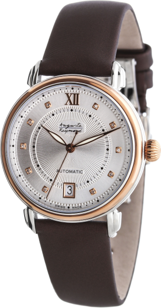 Auguste Reymond Elegance AR64E0.3.537.8 Auguste Reymond Elegance AR64E0.3.537.8