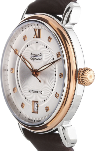 Auguste Reymond Elegance AR64E0.3.537.8 Auguste Reymond Elegance AR64E0.3.537.8
