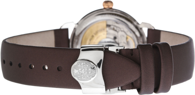 Auguste Reymond Elegance AR64E0.3.537.8 Auguste Reymond Elegance AR64E0.3.537.8