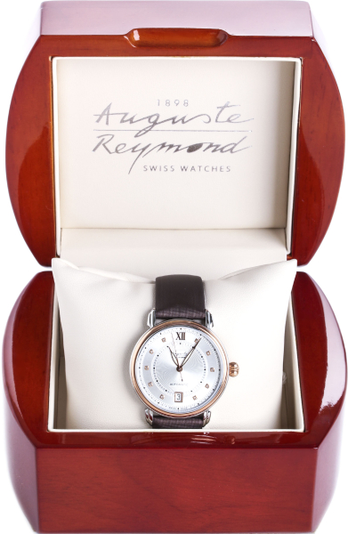 Auguste Reymond Elegance AR64E0.3.537.8 Auguste Reymond Elegance AR64E0.3.537.8