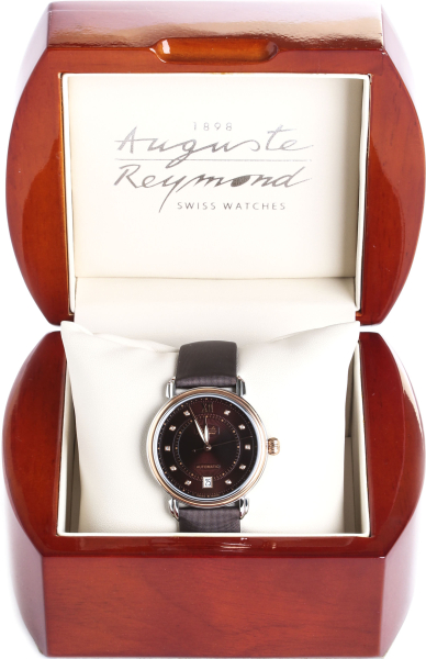 Auguste Reymond AR64E0.3.837.8 Auguste Reymond AR64E0.3.837.8