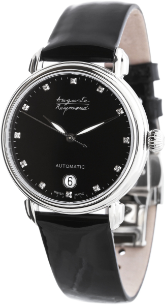 Auguste Reymond AR64E0.6.227.2 Auguste Reymond AR64E0.6.227.2