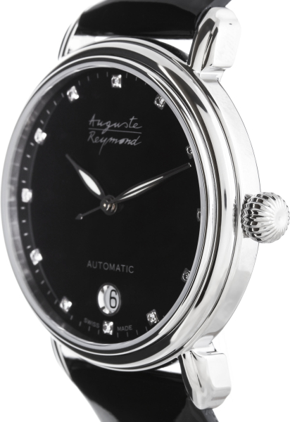 Auguste Reymond AR64E0.6.227.2 Auguste Reymond AR64E0.6.227.2