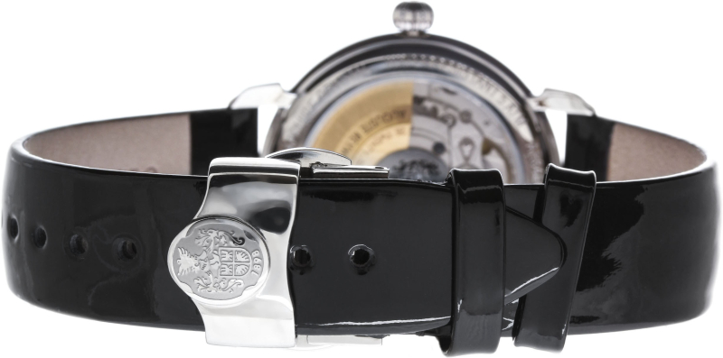 Auguste Reymond AR64E0.6.227.2 Auguste Reymond AR64E0.6.227.2