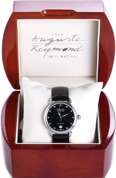 Auguste Reymond AR64E0.6.227.2 Auguste Reymond AR64E0.6.227.2