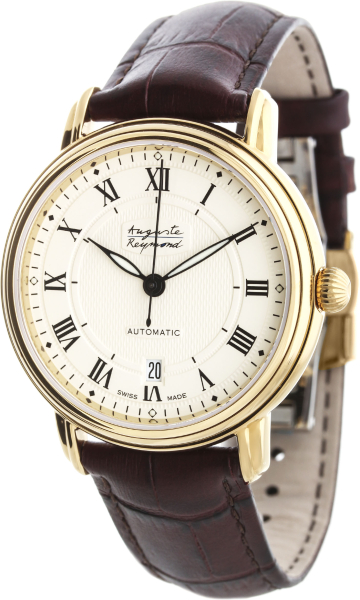 Auguste Reymond Elegance AR66E0.4.460.8