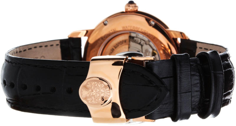 Auguste Reymond Elegance AR66E0.5.560.2