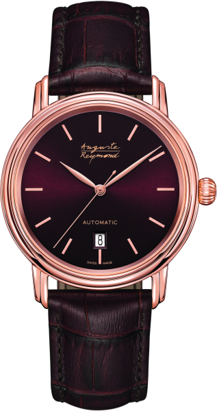 Auguste Reymond AR66E0.5.810.8 Auguste Reymond AR66E0.5.810.8