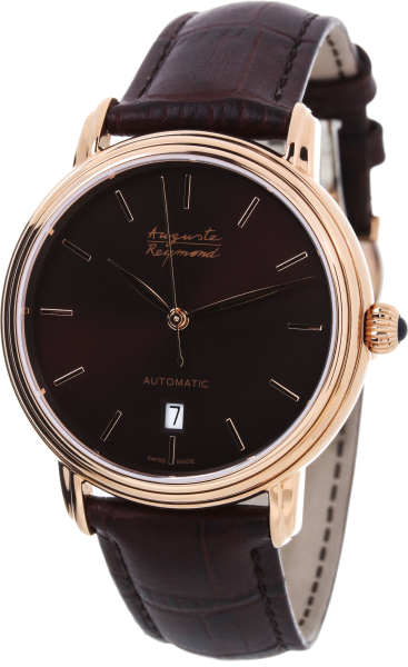 Auguste Reymond AR66E0.5.810.8 Auguste Reymond AR66E0.5.810.8