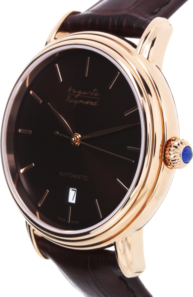 Auguste Reymond AR66E0.5.810.8 Auguste Reymond AR66E0.5.810.8