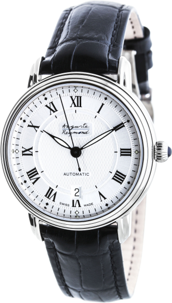 Auguste Reymond Elegance AR66E0.6.560.2