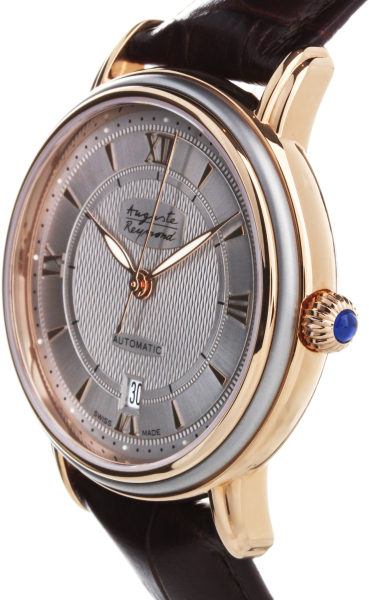 Auguste Reymond AR66E1.3.780.8 Auguste Reymond AR66E1.3.780.8