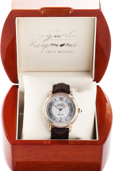 Auguste Reymond AR66E1.3.780.8 Auguste Reymond AR66E1.3.780.8