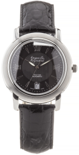 Auguste Reymond AR69097.261LE