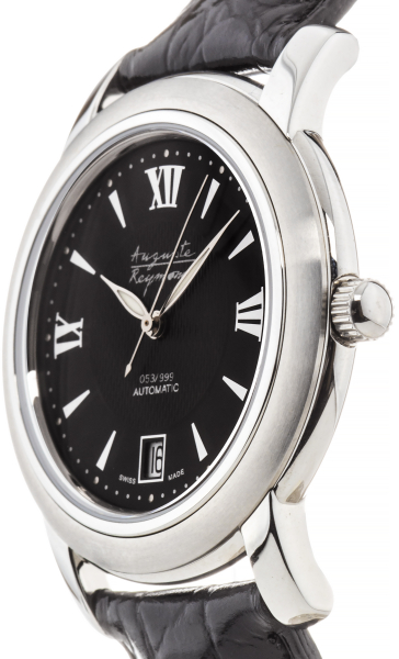 Auguste Reymond AR69097.261LE Auguste Reymond AR69097.261LE